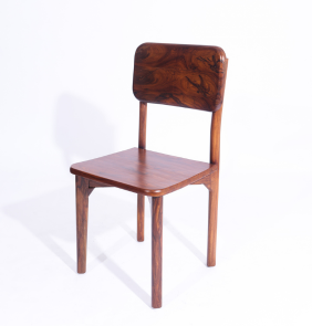 Wooden-Chair